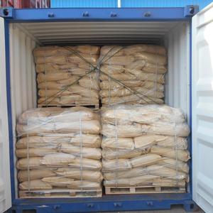 Phosphate monobasique de sodium de qualité industrielle pour agent de rétention d'eau 7558-80-7 - Product Image 6