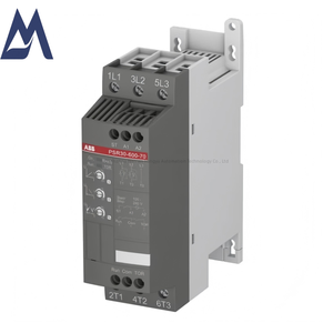 Thương hiệu mới và độc đáo 1sfa896109r7000 PSR72-600-70 cho đáng tin cậy bắt đầu dừng lại PSR30-600-70 Giao hàng nhanh - Product Image 1