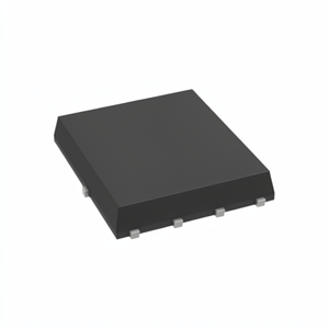 FDMS86263P Components Electronic Transistors 8-PQFN In Stock - Product Image 1