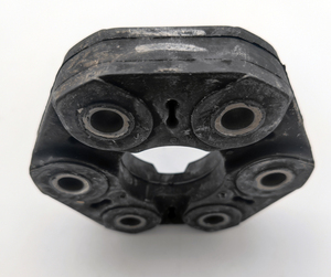 26117511454 disque de joint flexible d'accouplement d'arbre d'entraînement pour <span class=keywords><strong>BMW</strong></span> E46 E36 E39 E34 X5 26111209168 /26111227420 - Product Image 2