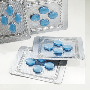 Tabletas energéticas populares de venta caliente, suplementos para la salud masculina, potenciadores de energía con certificación GMP y productos de apoyo inmunológico - Product Image 2