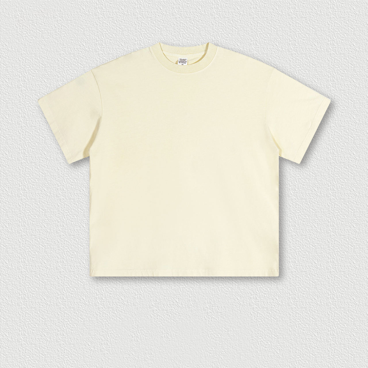 New Grey Apricot Color