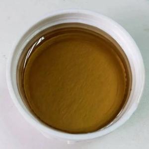 CAS 27176-87-0 Linear Alkyl benzene sulphonic Acid (labsa) 96% ของเหลวสีน้ำตาลอ่อนแบรนด์ YJ สำหรับผงซักฟอก - Product Image 5
