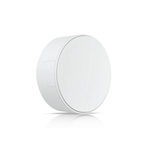 Boîtier de jonction pour caméra Ubiquiti UACC-Camera-JB-W / B pour caméras Bullet, Dome et Turret, UBNT Ubiquiti, boîtier de jonction pour caméra UBNT W1353 - Product Image 1