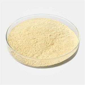 Gomme xanthane <span class=keywords><strong>de</strong></span> qualité alimentaire, stabilisateur d'émulsion soluble dans l'eau pour les garnitures <span class=keywords><strong>de</strong></span> crème glacée et <span class=keywords><strong>de</strong></span> gelée - Product Image 6