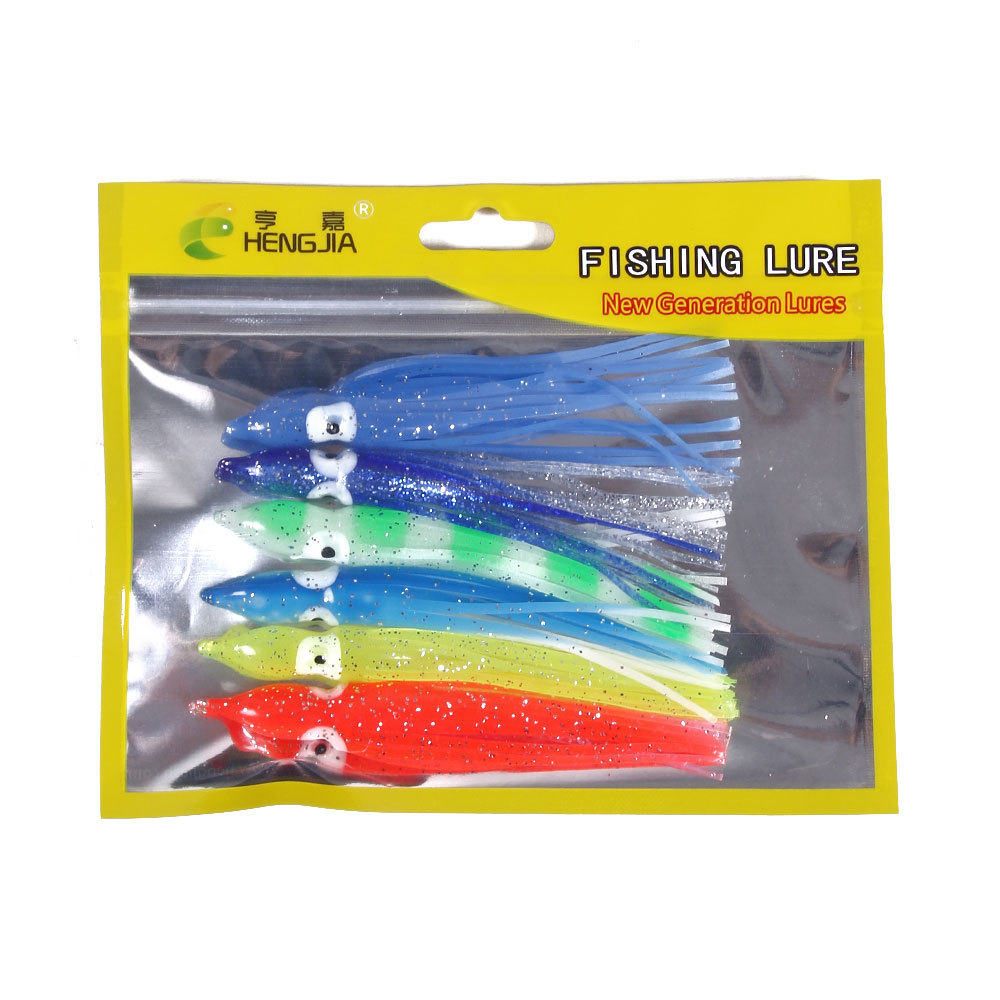 6PCS/bag