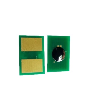 <span class=keywords><strong>Chip</strong></span> mực cho <span class=keywords><strong>OKI</strong></span> c532dn c542dn mc573dn <span class=keywords><strong>Chip</strong></span> mực máy in - Product Image 2