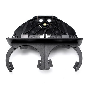 ที่วางแก้วคอนโซลกลาง BMW ซีรีส์ 5 E39  วัสดุพลาสติก รุ่น STK-0030 - Product Image 1