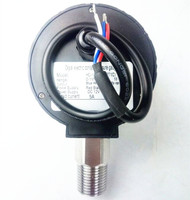 Shelok Selling Ps8 Danfoss Suco Water Pump Air Seat Hydraulic Oil for Generator Yk Digital Smart Pressure Switch 12v