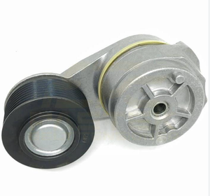 Herramientas de Reparación de Excavadoras 172-4738 1724738 Tensor de Correa Hidráulica 349E 349F 352F Repuestos para Excavadoras - Product Image 3