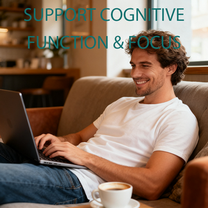 Capsules NMNH OEM/ODM très vendues, complément pour femmes et hommes, favorise la vitalité, l'endurance, la lutte contre le vieillissement, la cognition et la concentration énergétique - Product Image 4