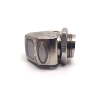 Nouveau capteur de contraste Laser bannière original Q3XTBLD50-Q8 Q3XTBLD-Q8 Laser longue Distance Q3XTBLD200-Q8 Q3XTBLD100-Q8 série Q3X