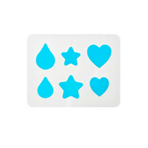 ATO แผ่นแปะสิวเพื่อสุขภาพและความงามแผ่นแปะจุดด่างดำดูแลสิว - Product Image 1