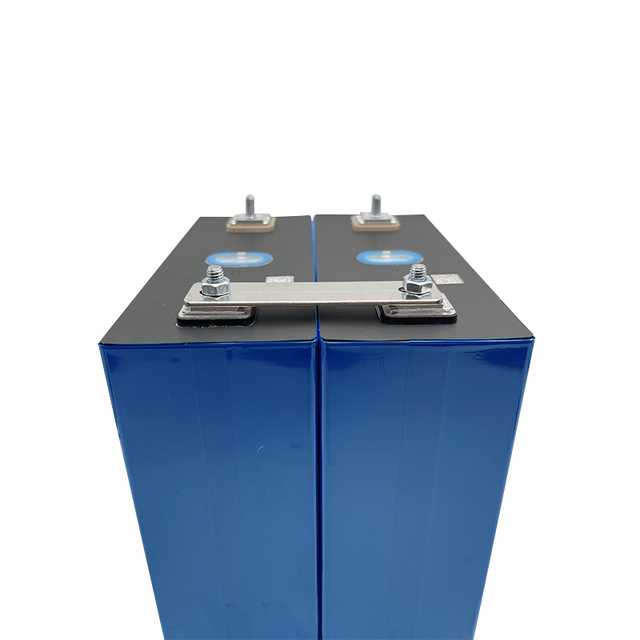 DFD 10000 Cycle 280AH 314Ah Prismatic Solar Lithium Ion 3.2V 280Ah LiFePO4 Battery 12V Energy Storage With LFP Anode Material
