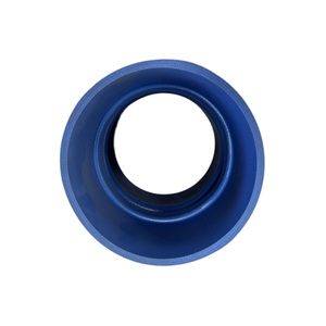Tuyau 6212-11-4410 pour Wa500-6 Wa600-3 - Product Image 2