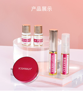 <span class=keywords><strong>Kit</strong></span> <span class=keywords><strong>de</strong></span> Lifting <span class=keywords><strong>de</strong></span> <span class=keywords><strong>Pestañas</strong></span> <span class=keywords><strong>Permanente</strong></span> Iconsign Custom Easy Lash Lift 2026, Solución para Rizar <span class=keywords><strong>Pestañas</strong></span>, Herramienta para Lifting <span class=keywords><strong>de</strong></span> <span class=keywords><strong>Pestañas</strong></span> - Product Image 5