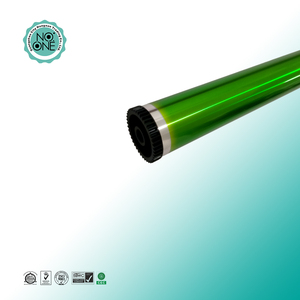 CSOPC-S1710 trống cho <span class=keywords><strong>Xerox</strong></span> Phaser 3115 3121 3130 <span class=keywords><strong>3116</strong></span> WorkCentre pe16 pe114e cho Lexmark X215 x215mfp sm1710 DSM-516PF OPC trống - Product Image 3