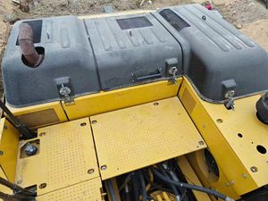 Venta de Excavadora Usada Caterpillar CAT 336EL, Buen Precio y Confiable, CAT336EL de 33 Toneladas, Excelente Máquina de Cadenas - Product Image 4