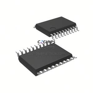 Circuitos Integrados CI Originales Auténticos Nuevos PI6C9155U-02S SOP-20, Chips CZSKU:W3E6F5Z7 - Product Image 1