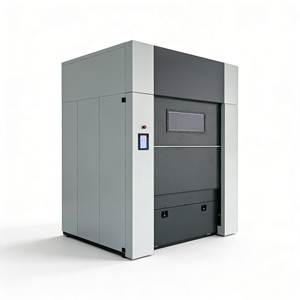 Séchoir <span class=keywords><strong>à</strong></span> <span class=keywords><strong>linge</strong></span> industriel 120 <span class=keywords><strong>kg</strong></span>, sécheuse <span class=keywords><strong>à</strong></span> <span class=keywords><strong>pompe</strong></span> <span class=keywords><strong>à</strong></span> <span class=keywords><strong>chaleur</strong></span>, séchoirs <span class=keywords><strong>à</strong></span> tambour pour hôtels - Product Image 1