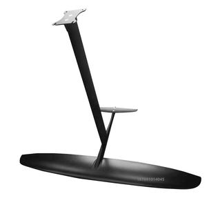 ฟอยล์เซิร์ฟบอร์ด Zebec Kxone ดีไซน์ใหม่ สำหรับวิงบอร์ด ฟอยล์บอร์ด ไคท์ฟอยล์ เซลฟอยล์ และวิงฟอยล์ - Product Image 1