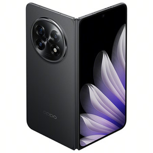 Oppo tìm N5/8.12 inch/IPX8/ipx9/Snapdragon 8 ưu tú (3 Nm)/<span class=keywords><strong>Android</strong></span> 15, màu 15 - Product Image 1