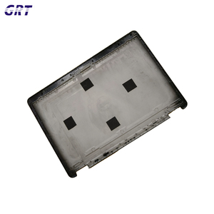 Tapa Superior con Pantalla LCD y Cubierta Trasera para Dell Latitude E7450 - Product Image 5