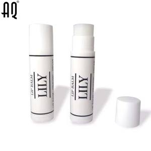 OEM Chapstick Lip Gloss 9 Fruit Saveur Citron Myrtille Fruit Naturel Rouge à <span class=keywords><strong>Lèvres</strong></span> Bio <span class=keywords><strong>Baume</strong></span> à <span class=keywords><strong>Lèvres</strong></span> Embellissant - Product Image 2