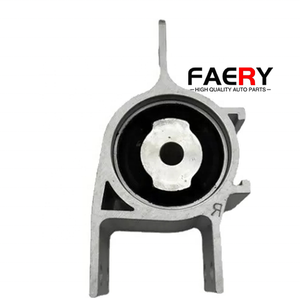 FAERY A2463330200 A2463330214 Buje de brazo de control garantía de calidad para <span class=keywords><strong>Mercedes</strong></span> Benz W117 W176 W246 sistemas de suspensión - Product Image 3