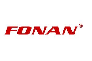 Fonan 037905377 021905377A 5WM1530 037905377A 0261231076 0261231075 Sensor de detonación de golpe de calidad superior para <span class=keywords><strong>VW</strong></span> - Product Image 4