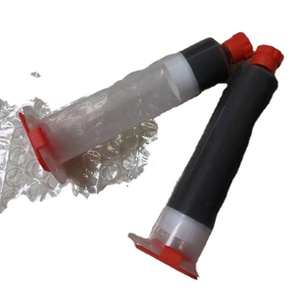 BNi-7 1kg nhiệt độ cao Nickel Hàn dán hàn chân không thông lượng cho vật liệu thép không gỉ - Product Image 1