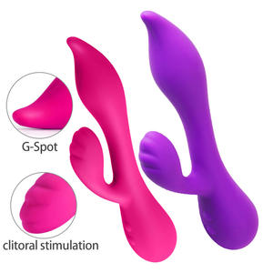 OEM fabrika yetişkin seks oyuncakları cinsel ortaklar diğer masaj ürün vibratör sokmak kadınlar için Dildo g Spot vibratör - Product Image 1