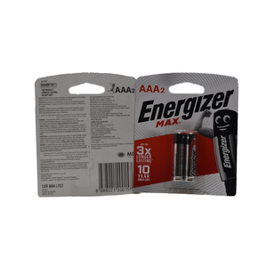 Picell แบตเตอรี่อัลคาไลน์สำหรับ No.5 LR6 <span class=keywords><strong>AA2</strong></span>แบตเตอรี่อัลคาไลน์ขนาด AAA/LR03/AM3 1.5V แบตเตอรี่อัลคาไลน์สำหรับ GP - Product Image 4