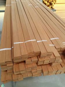 Rodapiés de <span class=keywords><strong>madera</strong></span> de alta calidad y bajo <span class=keywords><strong>precio</strong></span> para escaleras, rodapiés de <span class=keywords><strong>madera</strong></span> con diseño de esquina - Product Image 3