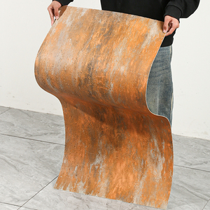 Azulejos Flexibles de Cerámica <span class=keywords><strong>para</strong></span> Revestimiento de Paredes Exteriores - Duraderos y Ecológicos <span class=keywords><strong>para</strong></span> Proyectos de Hoteles, Exteriores, Vestíbulos y Baños - Product Image 1