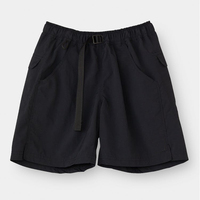 Shorts cargo d'été pour hommes de haute qualité, en nylon, personnalisés, à séchage rapide, légers, résistants aux déchirures, imperméables, décontractés, pour la randonnée