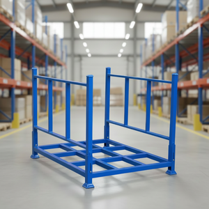 Carrito de Almacenamiento Móvil para Neumáticos de <span class=keywords><strong>Go</strong></span> <span class=keywords><strong>Kart</strong></span>, para Deportes de Motor, con Estructura de Aluminio Portátil, Herramientas de Organización y Logística para Taller - Product Image 1