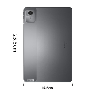 Nouveau design <span class=keywords><strong>Tablette</strong></span> 11 pouces avec écran Wi-Fi FHD 8 Go de RAM et processeur Octa Core à mémoire en lecture seule de 128 Go <span class=keywords><strong>pour</strong></span> l'éducation - Product Image 2