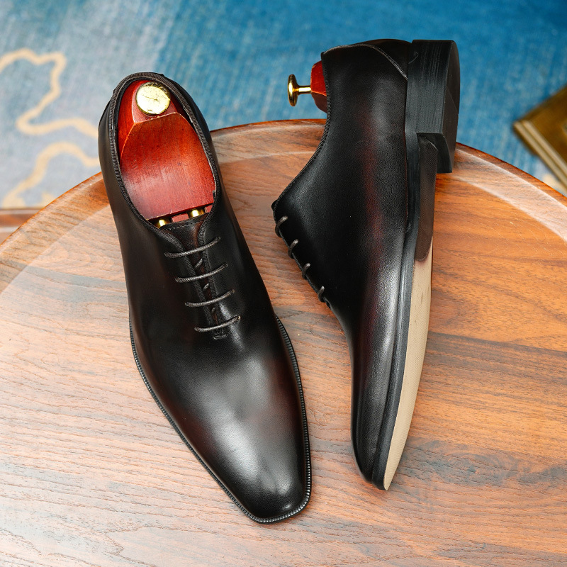 สีน้ำตาลกาแฟ