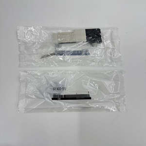 Vanne solénoïde d'origine SMC SV1A00-5FU - Product Image 6