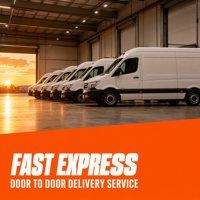 Transitaires aériens chinois, agent d'expédition DHL UPS FedEx, livraison porte-à-porte au Canada, en Australie et dans le monde entier, DDP, expédition express rapide
