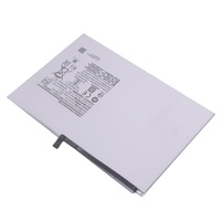 Baterai Pengganti Li-Polymer SCUD-WT-N19 7040mAh untuk Tab A7 10.4 Bersertifikasi CE RoHS Tersedia dalam Stok Kapasitas Tinggi