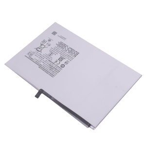 Batería de Repuesto SCUD-WT-N19 de 7040mAh para Samsung Galaxy Tab A7 10.4 CE RoHS, Venta al Por Mayor, Alta Capacidad y Calidad - Product Image 5