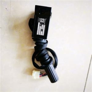 Подлинный переключатель передач <span class=keywords><strong>Liugong</strong></span> <span class=keywords><strong>CLG856</strong></span> 46C0253 для продажи - Product Image 3