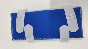 Fabricant de consommables médicaux, bras de perfusion intraveineux médical, planche à perfusion, attelle pour injection - Product Image 4