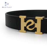 Boucle de ceinture en acier inoxydable personnalisée, logo personnalisé, boucles de ceinture en métal pour hommes et femmes, en cuir