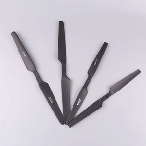 T-Motor Ms1302 2 Blade Propeller Plastic Lightweight <b>Drones</b> <b>Accessory</b> - Product Image 3