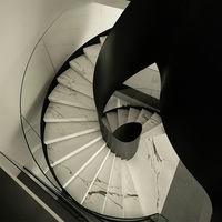 Conception d'intérieur de villa de luxe moderne, personnalisation complète de la maison, matériaux écologiques, fabricant de meubles sur mesure
