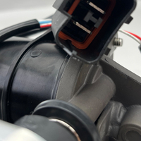 Ap03 — pompe de compresseur à Air, pour Land Range Rover Discovery 4, type AMK, pièces détachées, LR038118, LR038148, LR041776,
