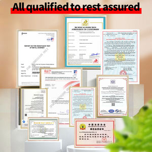 Vente sont remplis <span class=keywords><strong>de</strong></span> matériaux d'isolation acoustique et <span class=keywords><strong>de</strong></span> matériaux creux qui étanches et anti-insectes WPC portes pour salles <span class=keywords><strong>de</strong></span> bains - Product Image 6